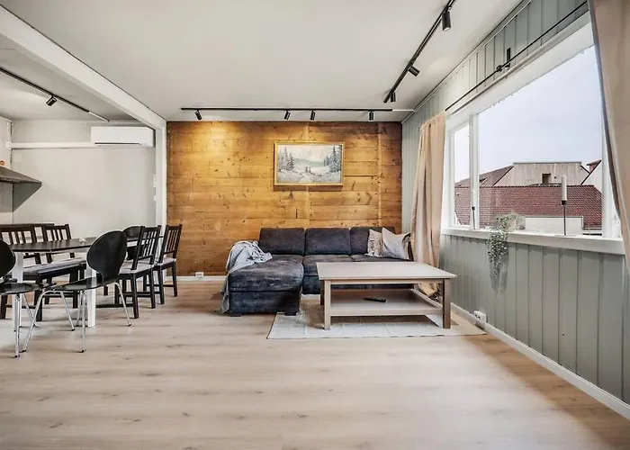 Dinbnb Homes I 4-bedroom Historical House In Romantic Surroundings Prázdninový dům *