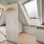 Dinbnb Homes I 4-bedroom Historical House In Romantic Surroundings Σπίτι διακοπών