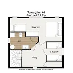 Dinbnb Homes I 4-bedroom Historical House In Romantic Surroundings * Bergen