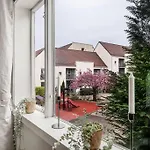 Tatil Evi Dinbnb Homes I 4-bedroom Historical House In Romantic Surroundings *