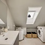 Σπίτι διακοπών Dinbnb Homes I 4-bedroom Historical House In Romantic Surroundings *