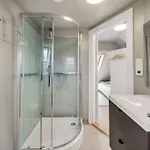 Dinbnb Homes I 4-bedroom Historical House In Romantic Surroundings * Μπέργκεν