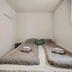 Dinbnb Homes I 4-bedroom Historical House In Romantic Surroundings * Μπέργκεν