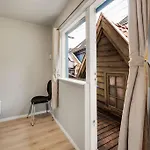 Σπίτι διακοπών Dinbnb Homes I 4-bedroom Historical House In Romantic Surroundings *