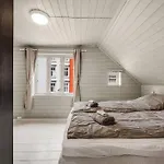 Dinbnb Homes I 4-bedroom Historical House In Romantic Surroundings Σπίτι διακοπών *